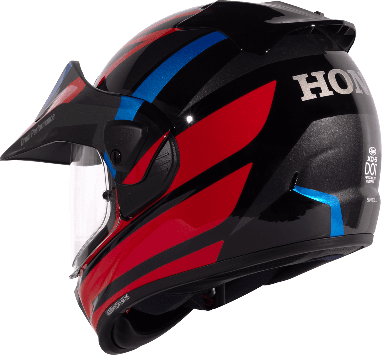 Product thumbnail 7