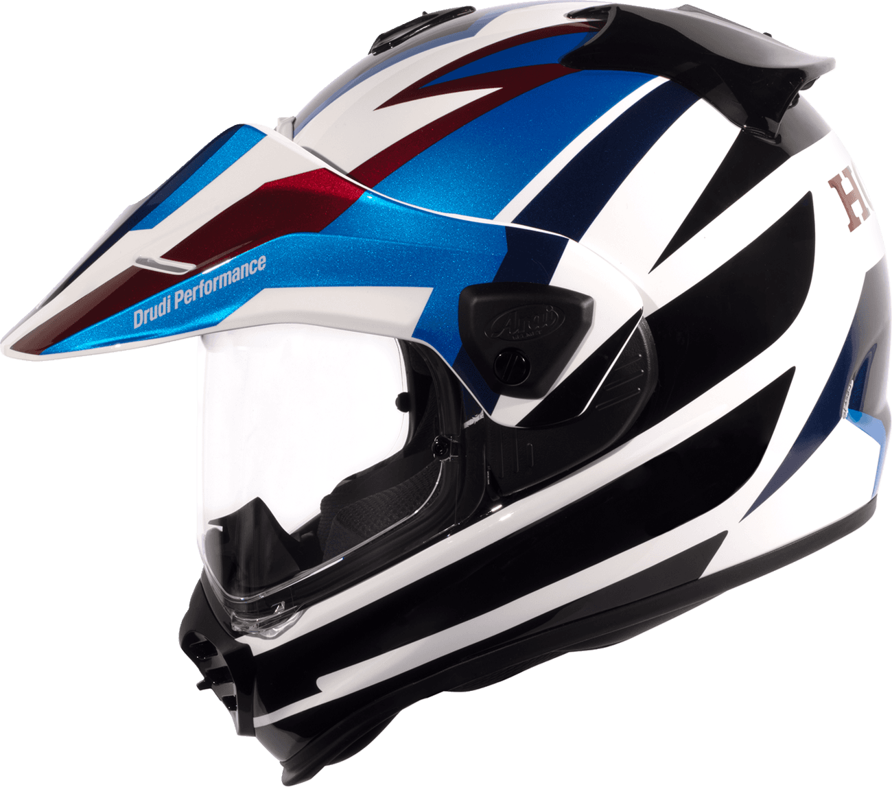 Product thumbnail 8
