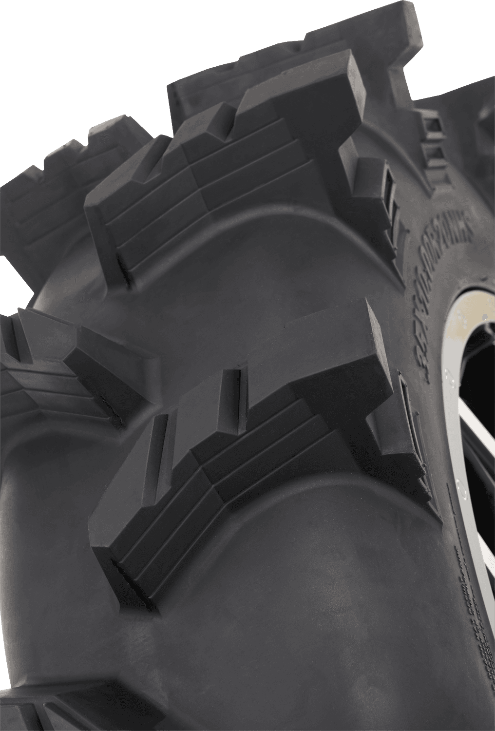 Product thumbnail 4