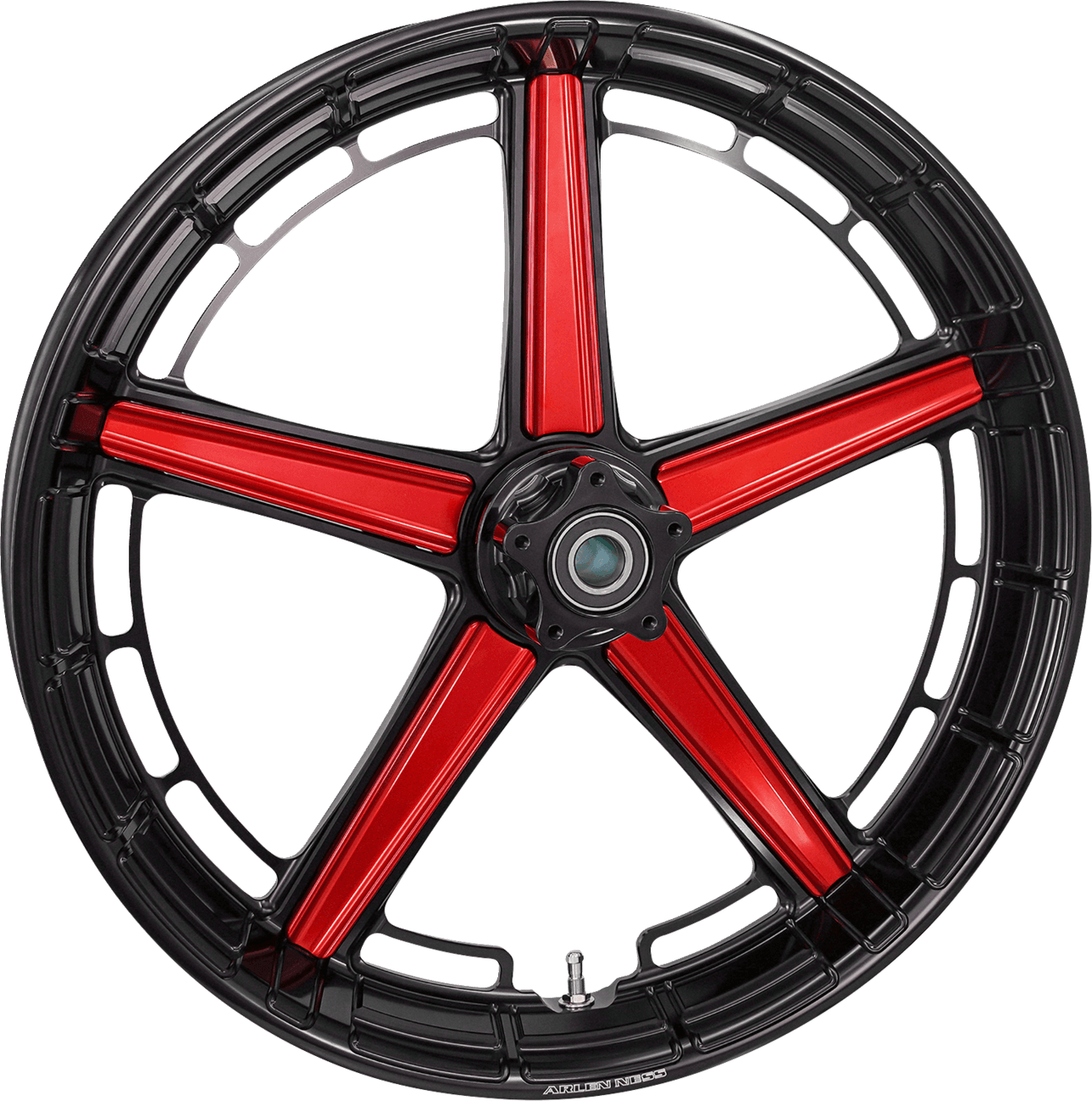 Product thumbnail 2