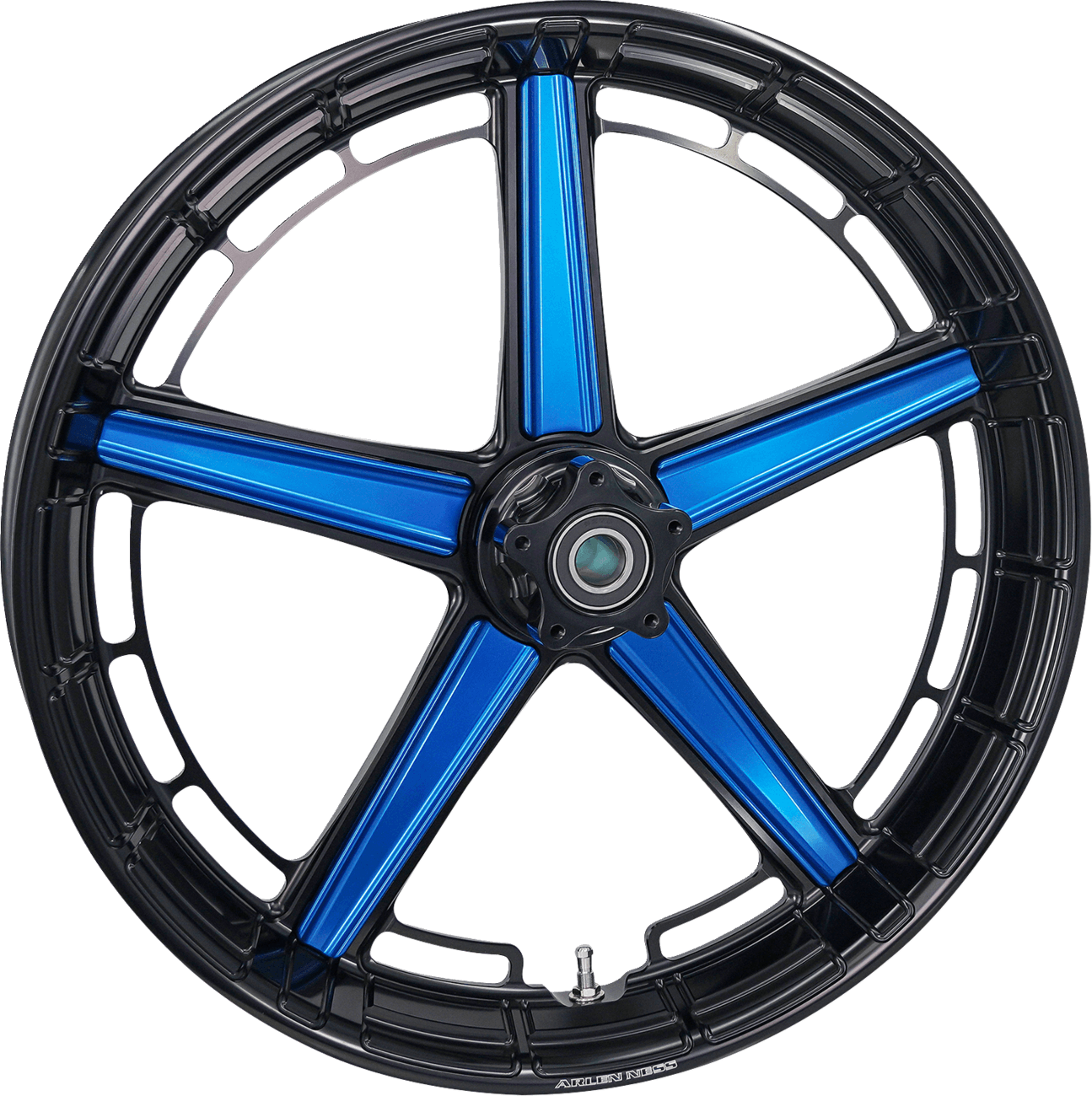 Product thumbnail 2