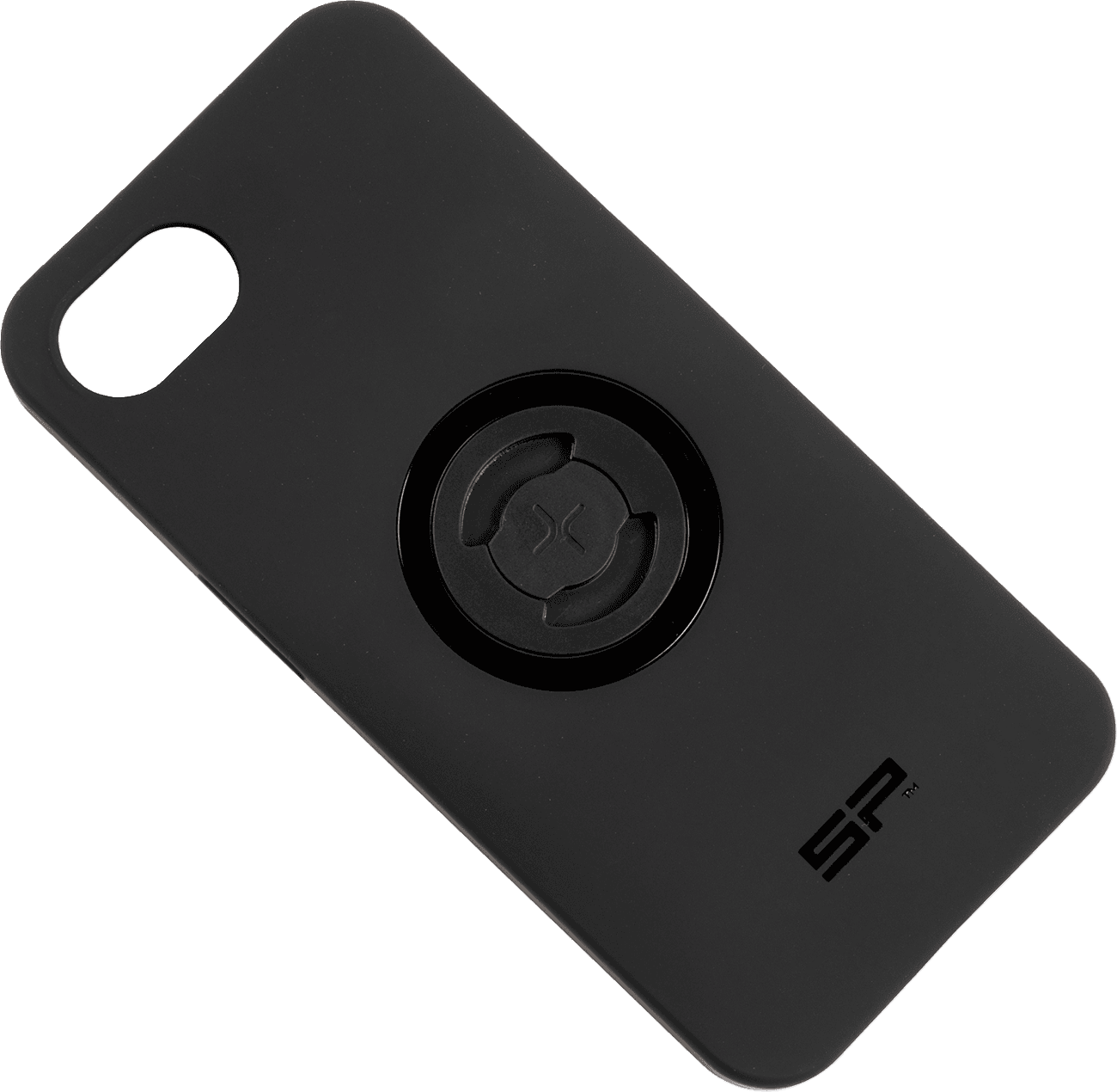 Product thumbnail 4