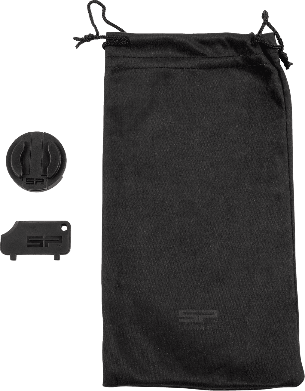 Product thumbnail 6