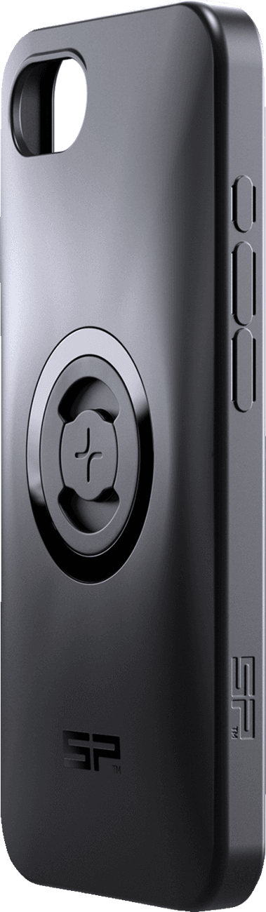 Product thumbnail 7