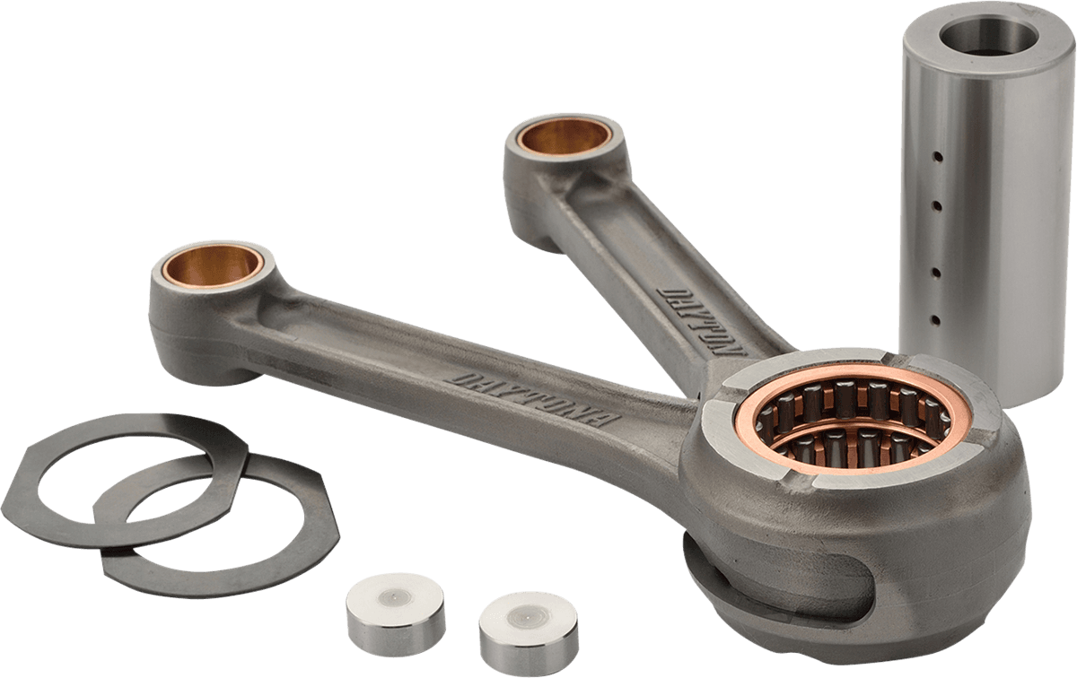 Product thumbnail 2