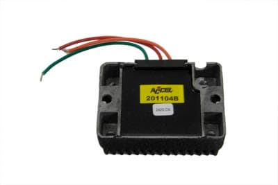 Product thumbnail 2