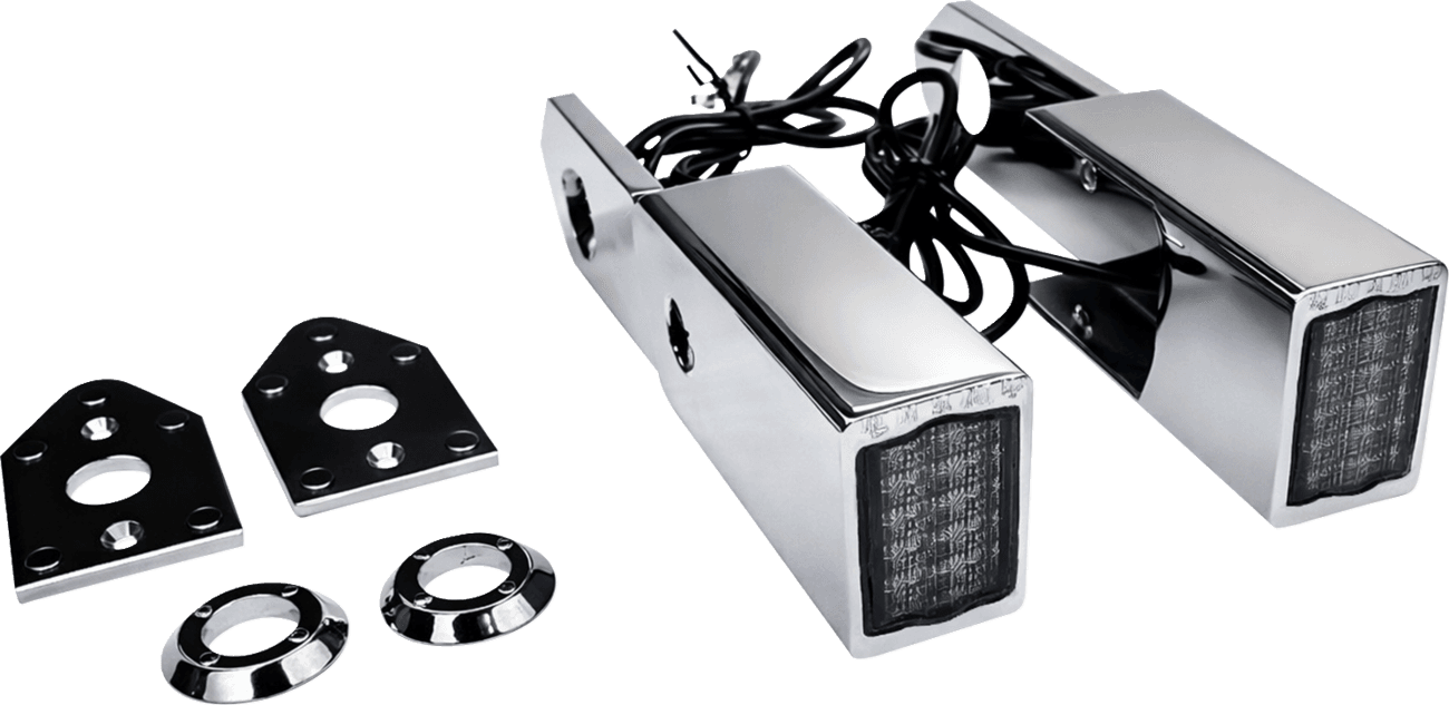 Product thumbnail 3