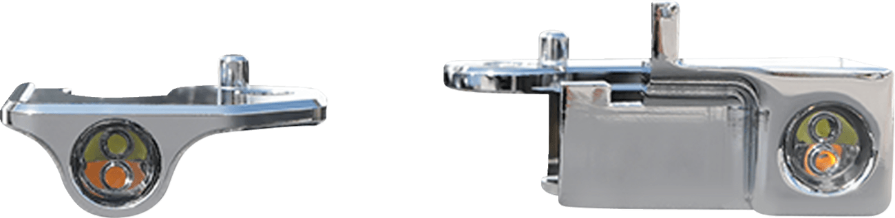Product thumbnail 1