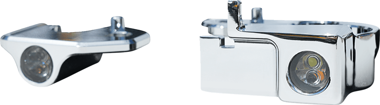 Product thumbnail 2