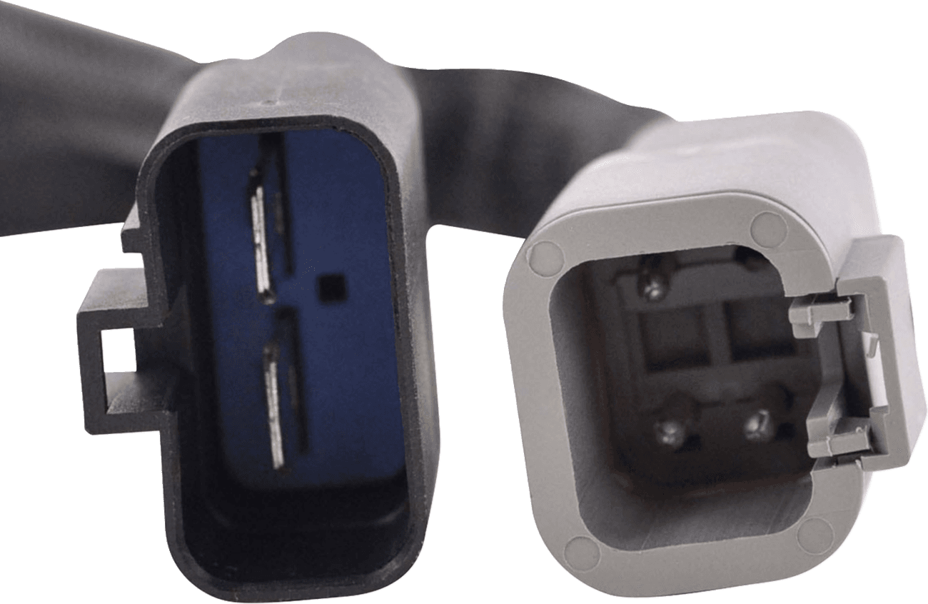 Product thumbnail 4