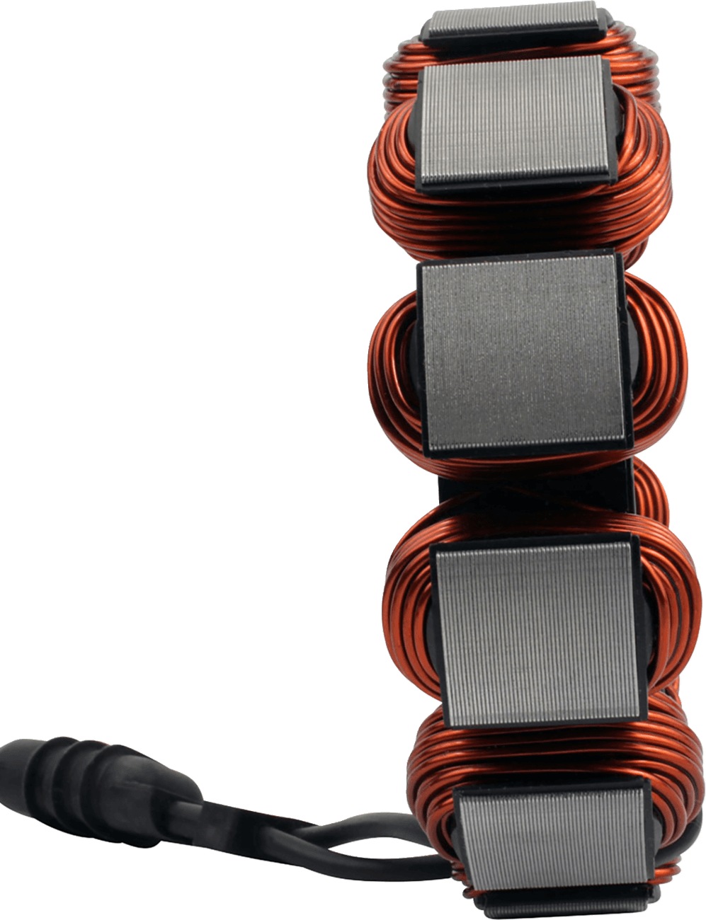 Product thumbnail 5