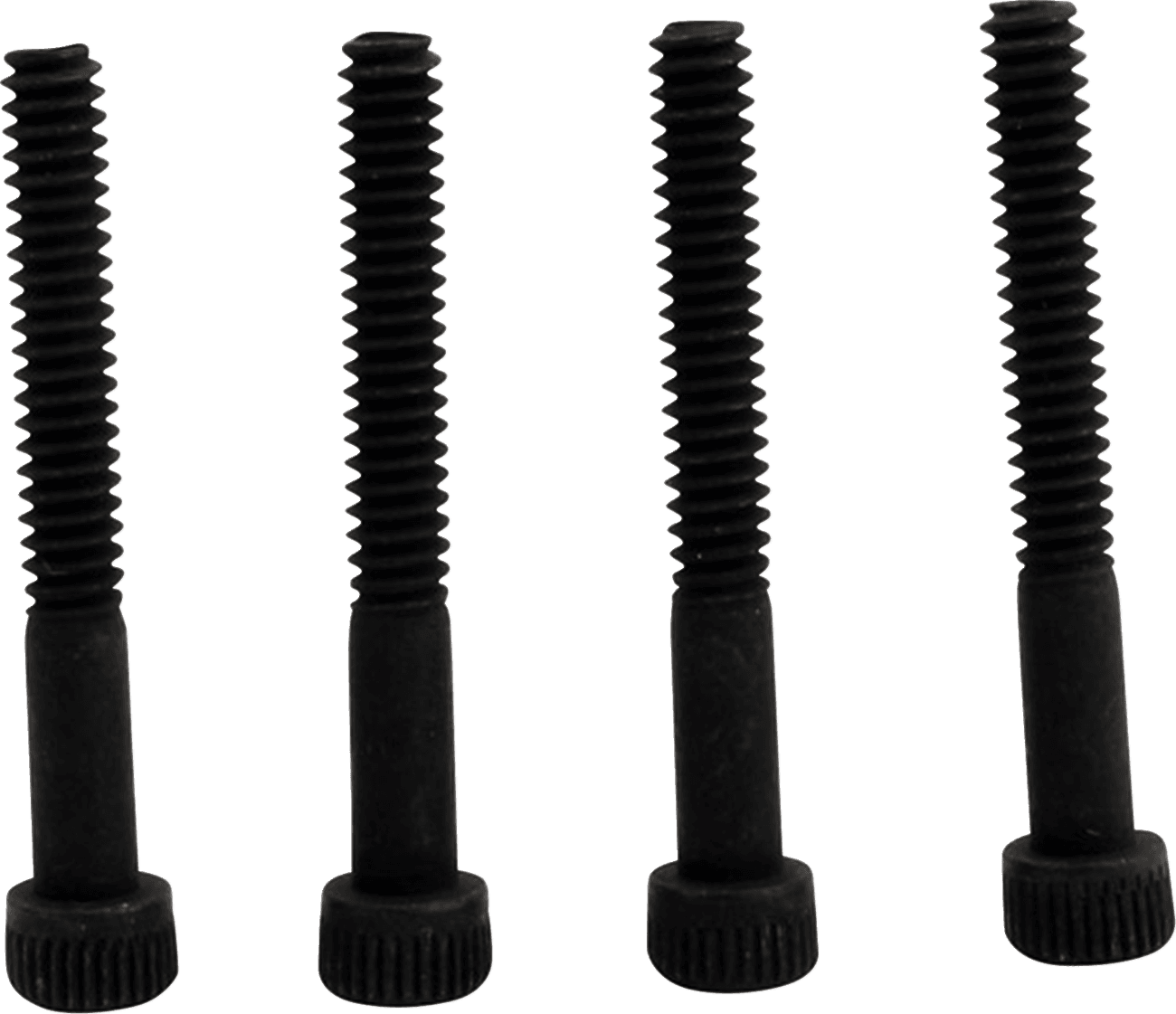 Product thumbnail 7