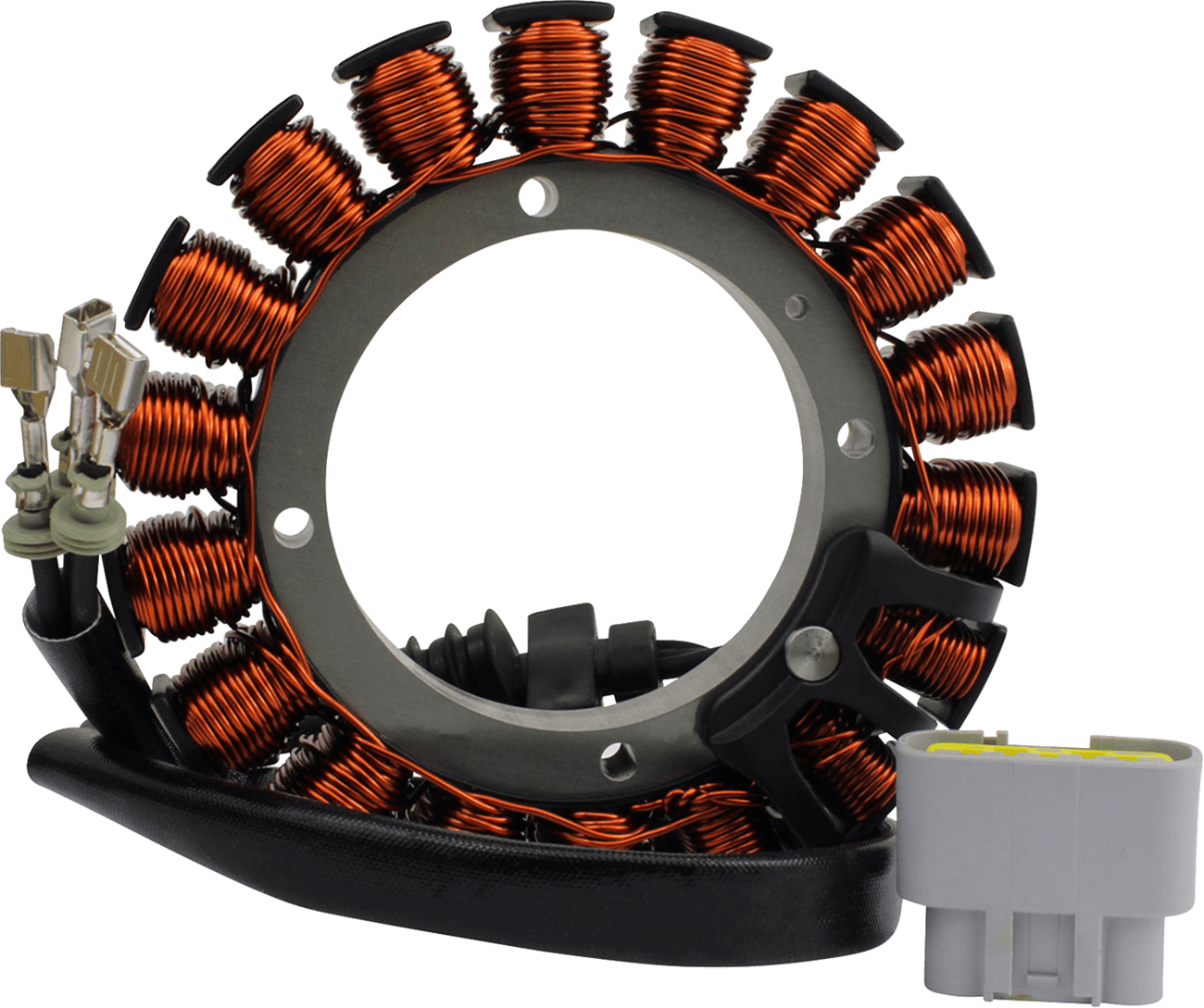 Product thumbnail 2
