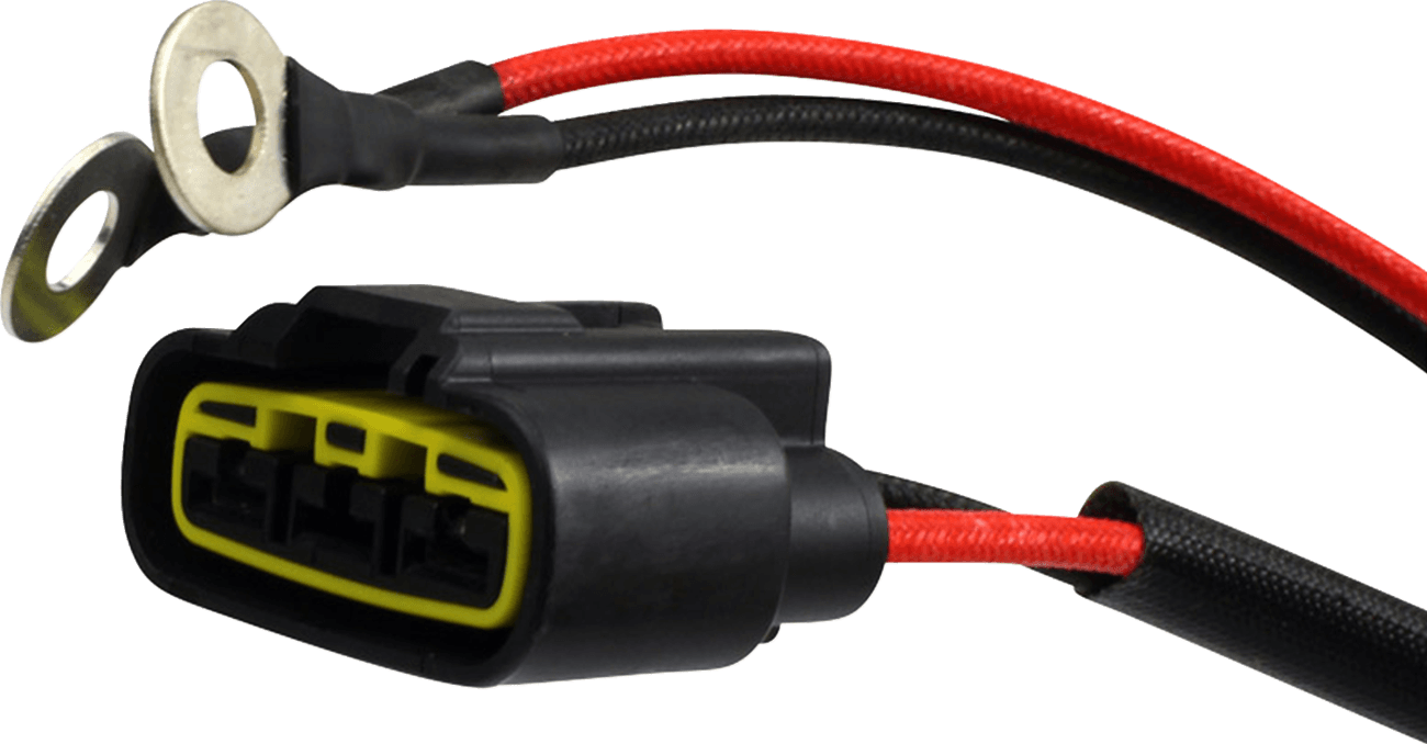Product thumbnail 6