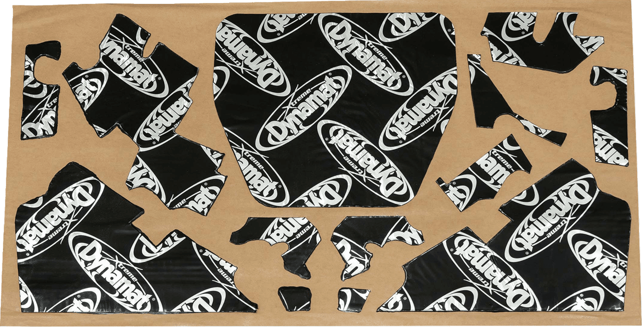 Product thumbnail 4