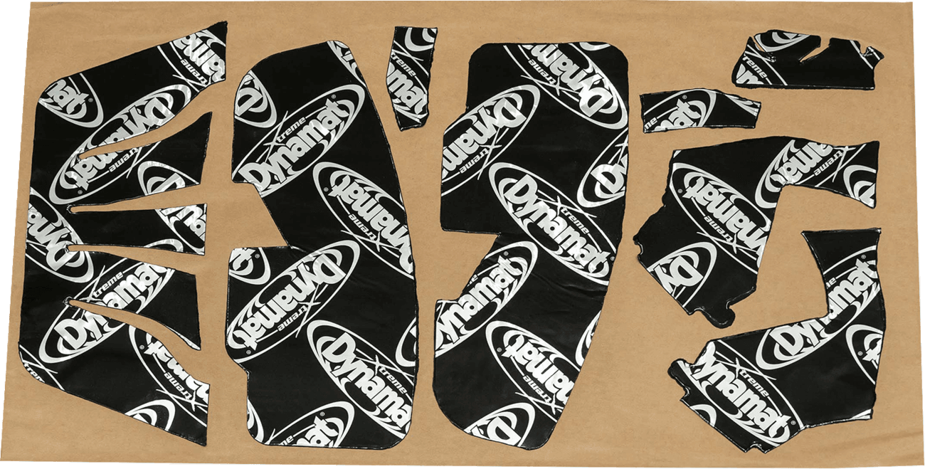 Product thumbnail 4