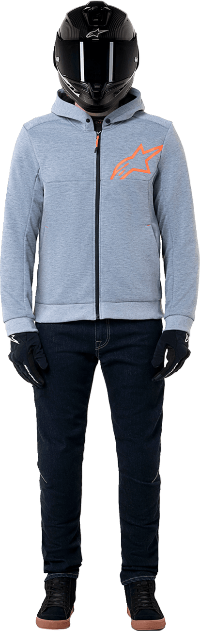 Product thumbnail 3