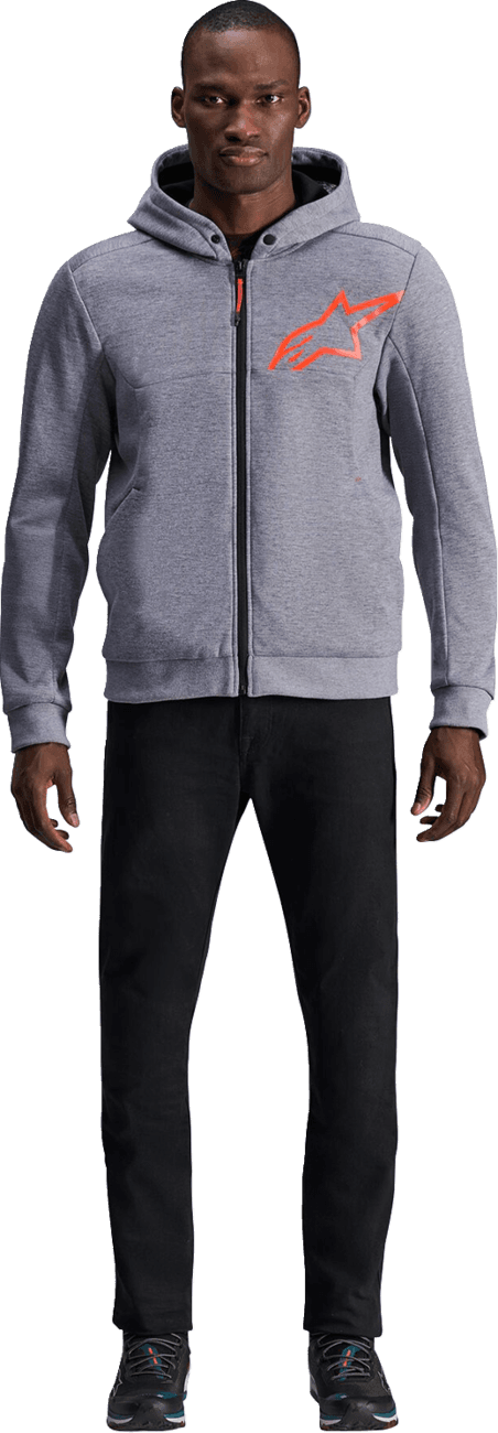 Product thumbnail 5