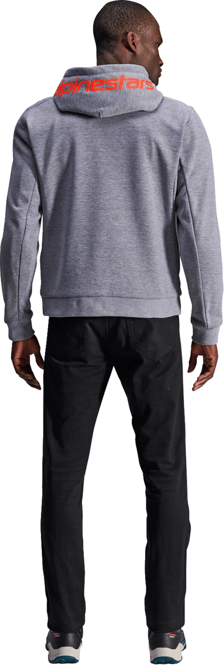 Product thumbnail 7