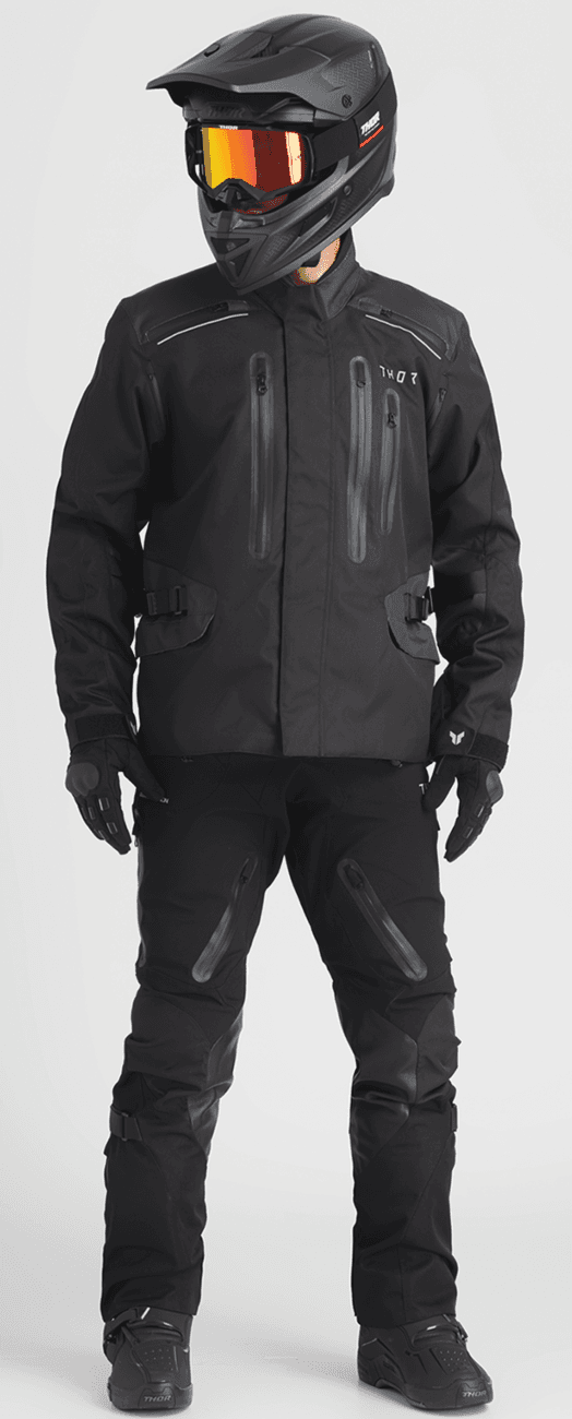 Product thumbnail 5