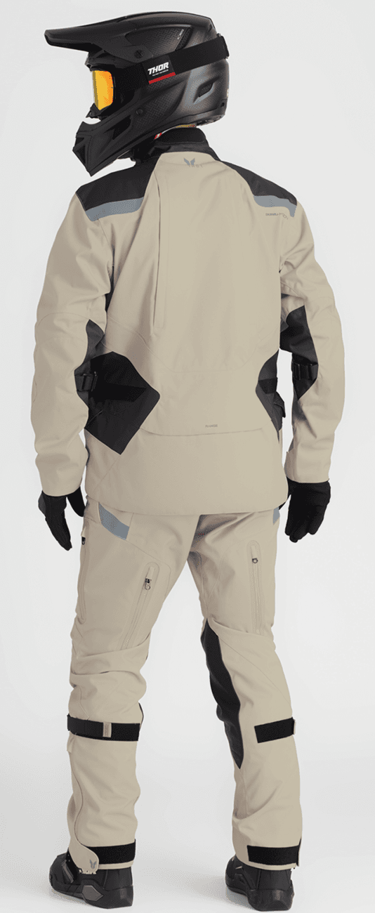 Product thumbnail 5