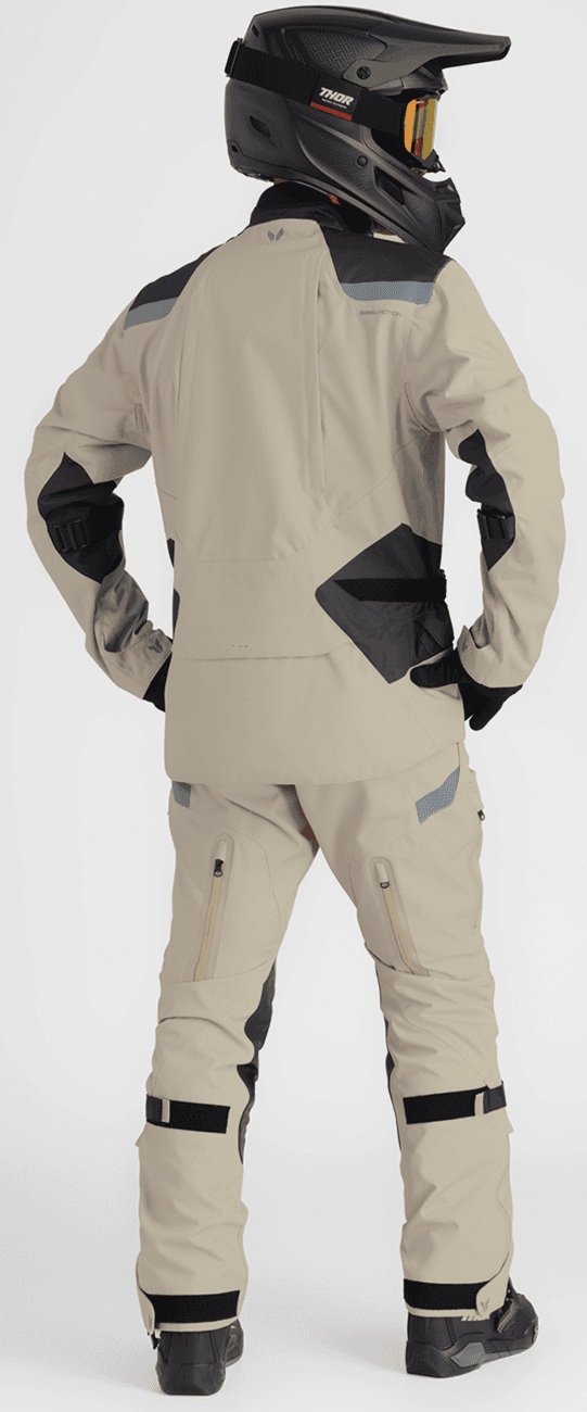 Product thumbnail 6