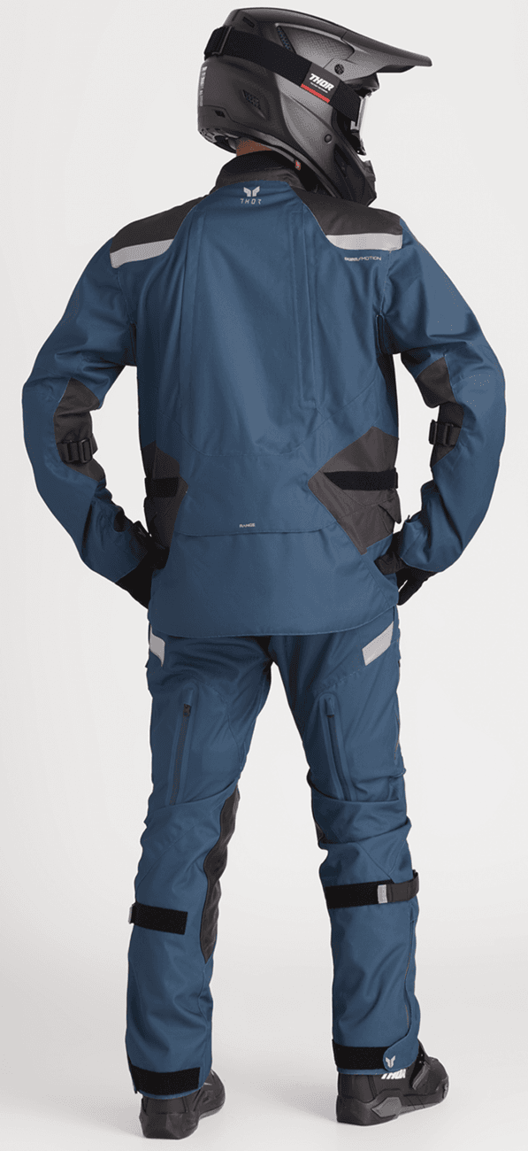 Product thumbnail 6