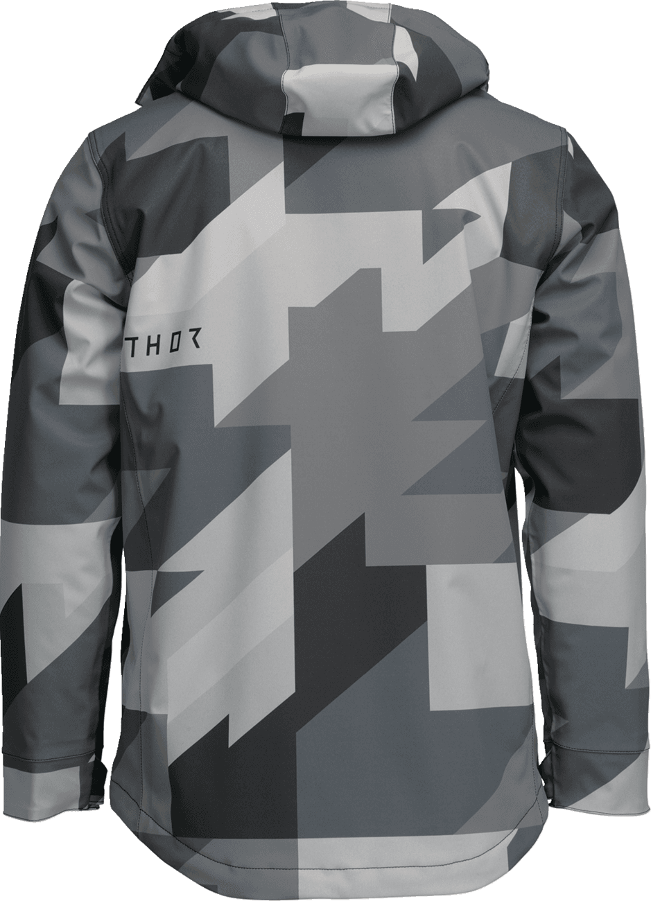 Product thumbnail 3