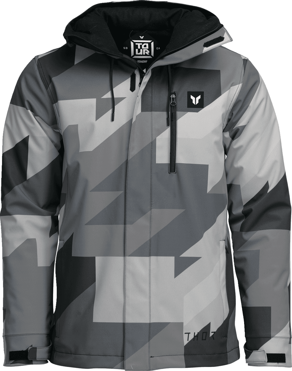 Product thumbnail 2