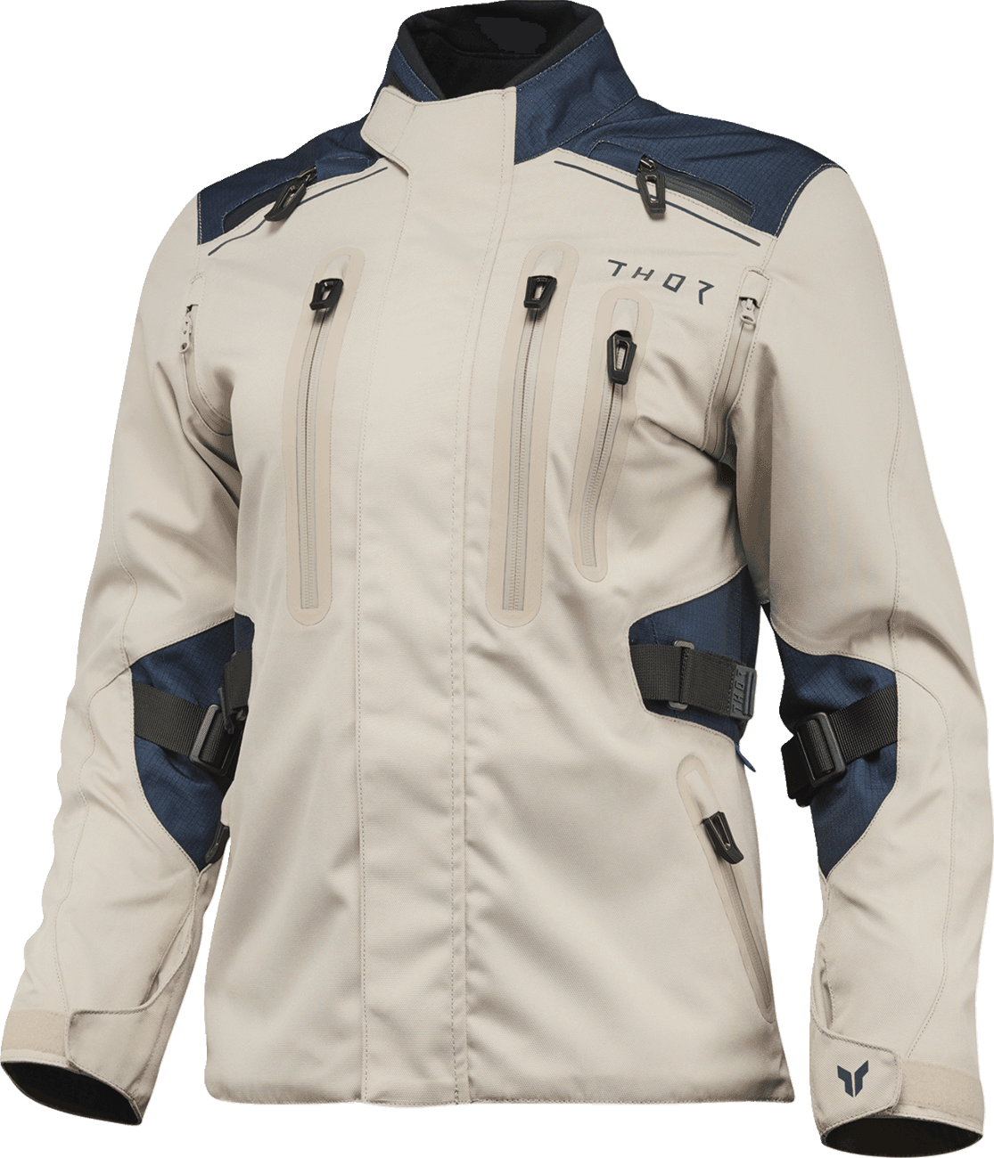 Product thumbnail 2