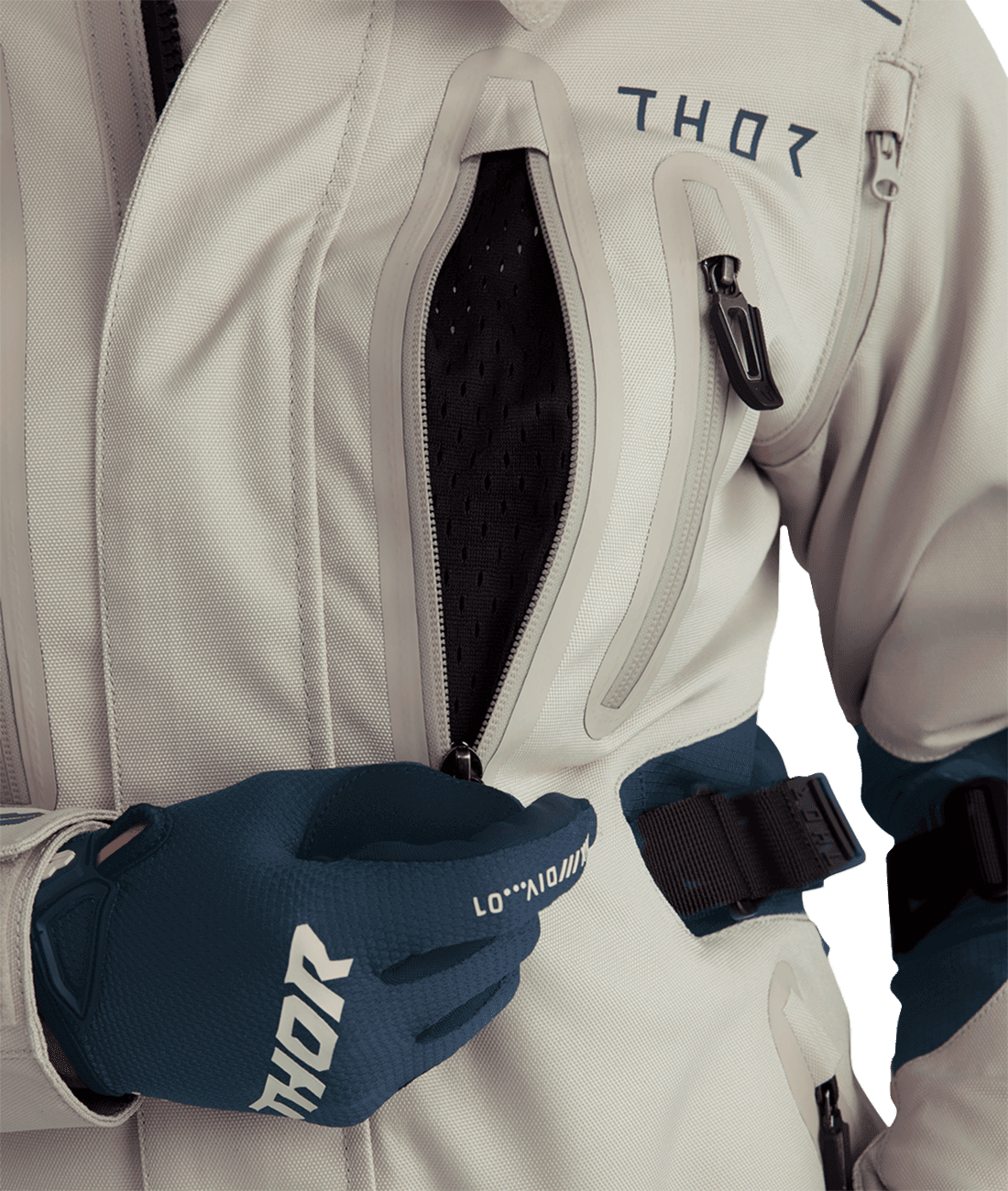 Product thumbnail 5