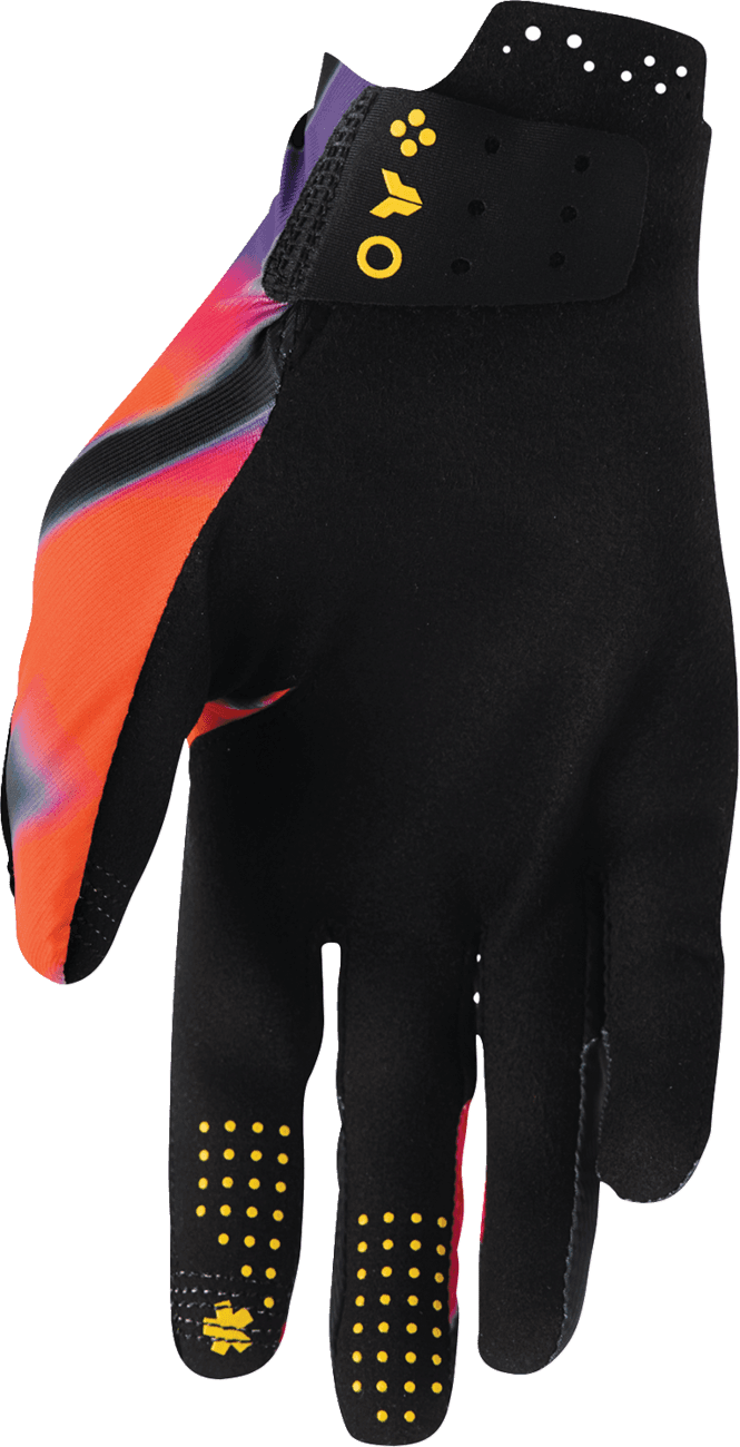 Product thumbnail 2