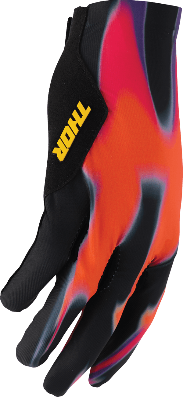 Product thumbnail 4