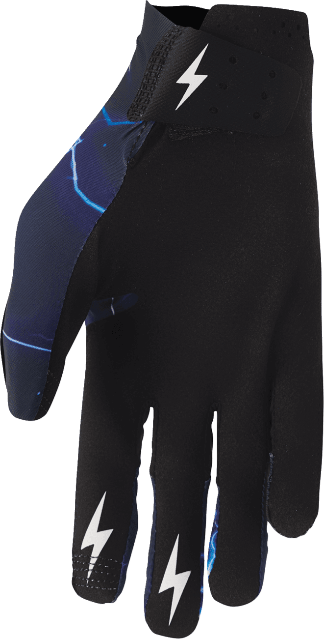 Product thumbnail 2