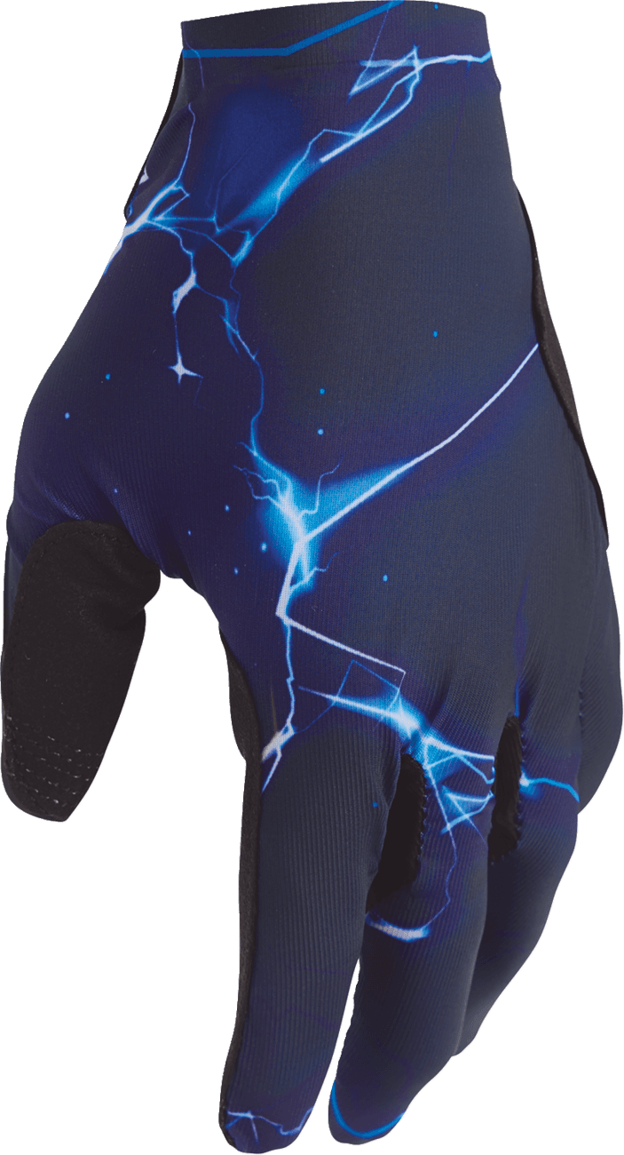 Product thumbnail 4
