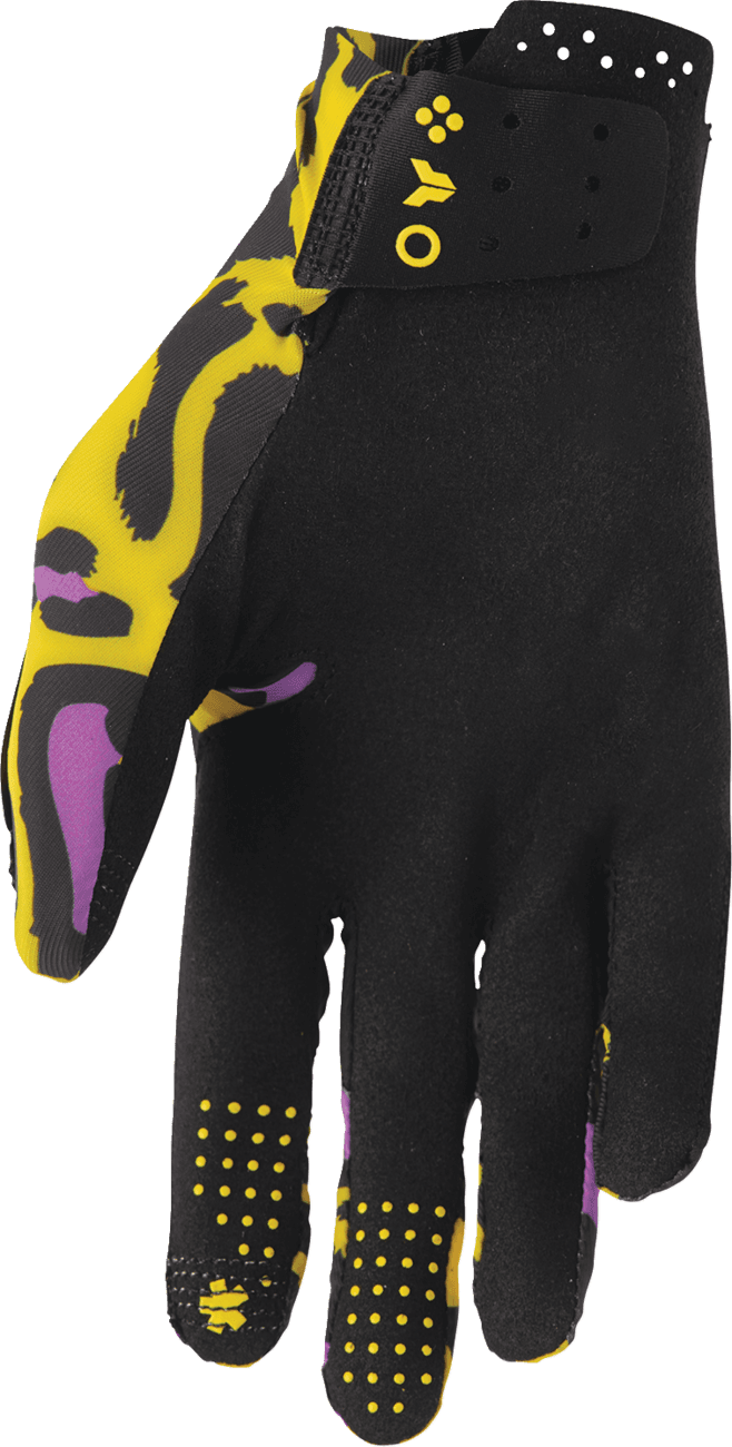 Product thumbnail 2