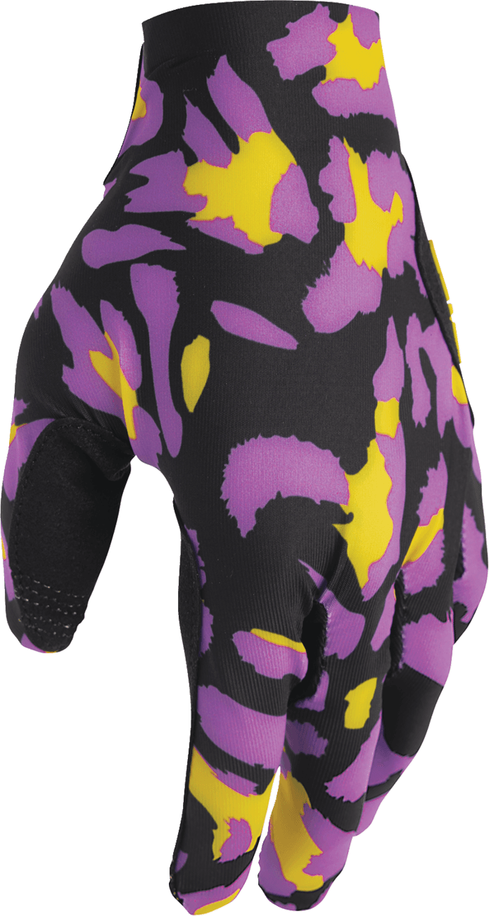 Product thumbnail 3