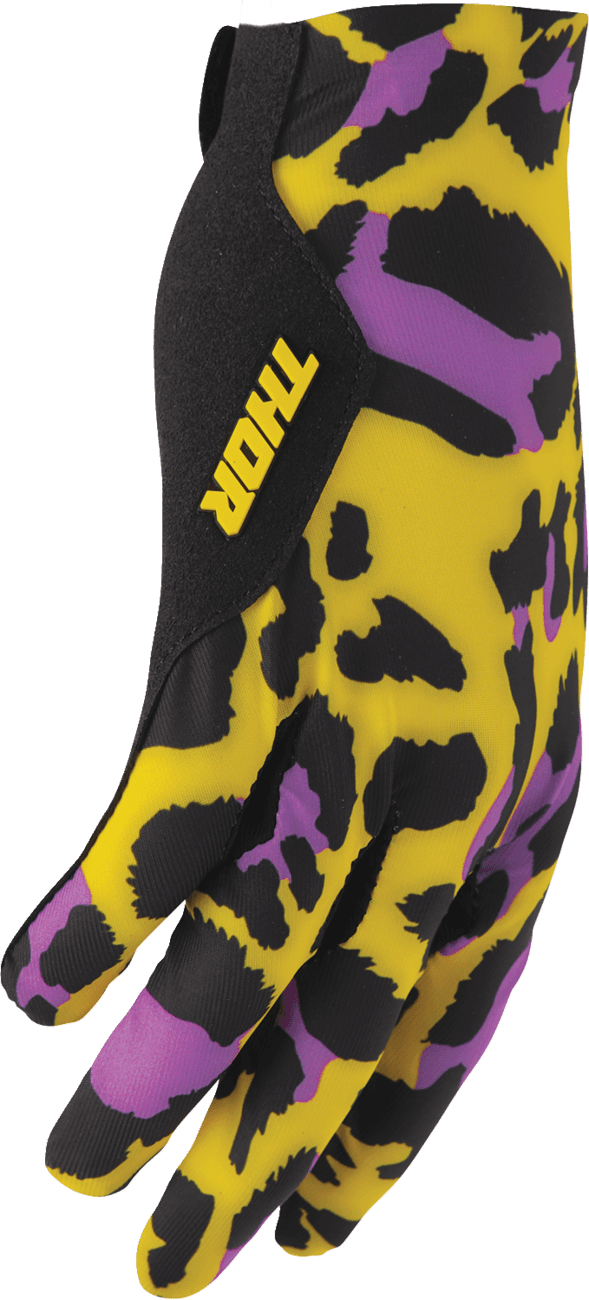 Product thumbnail 4