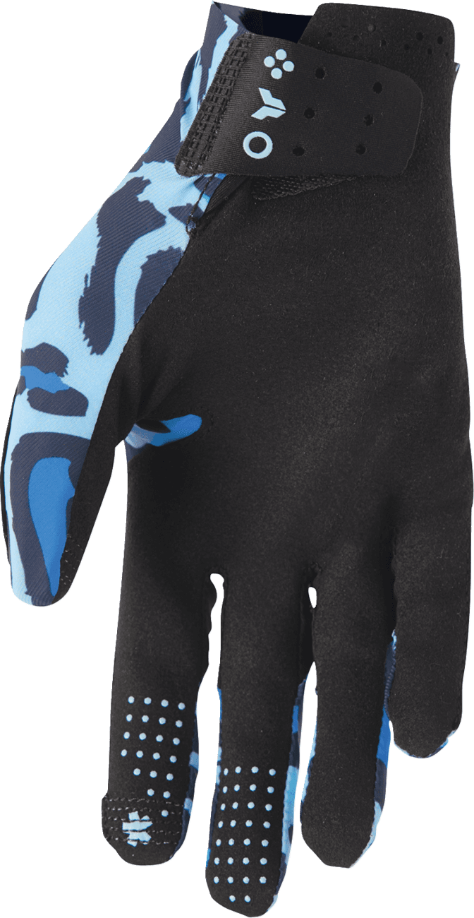 Product thumbnail 3