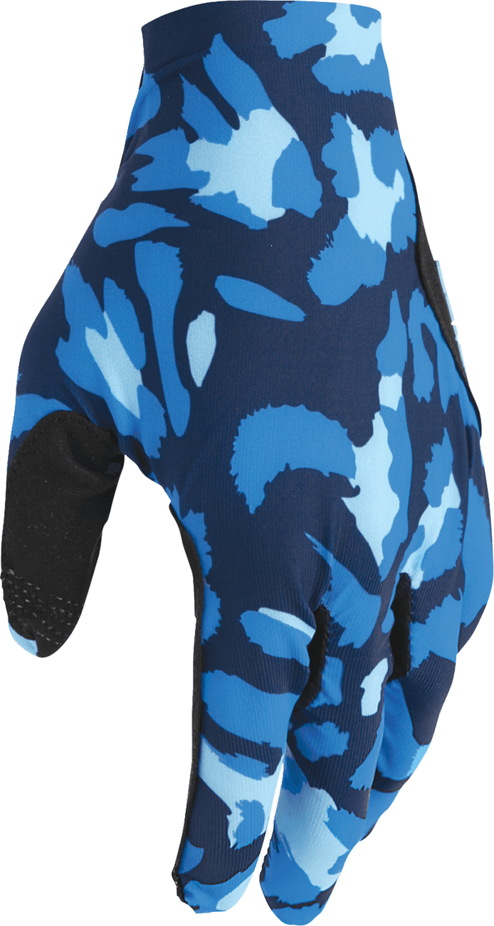 Product thumbnail 4