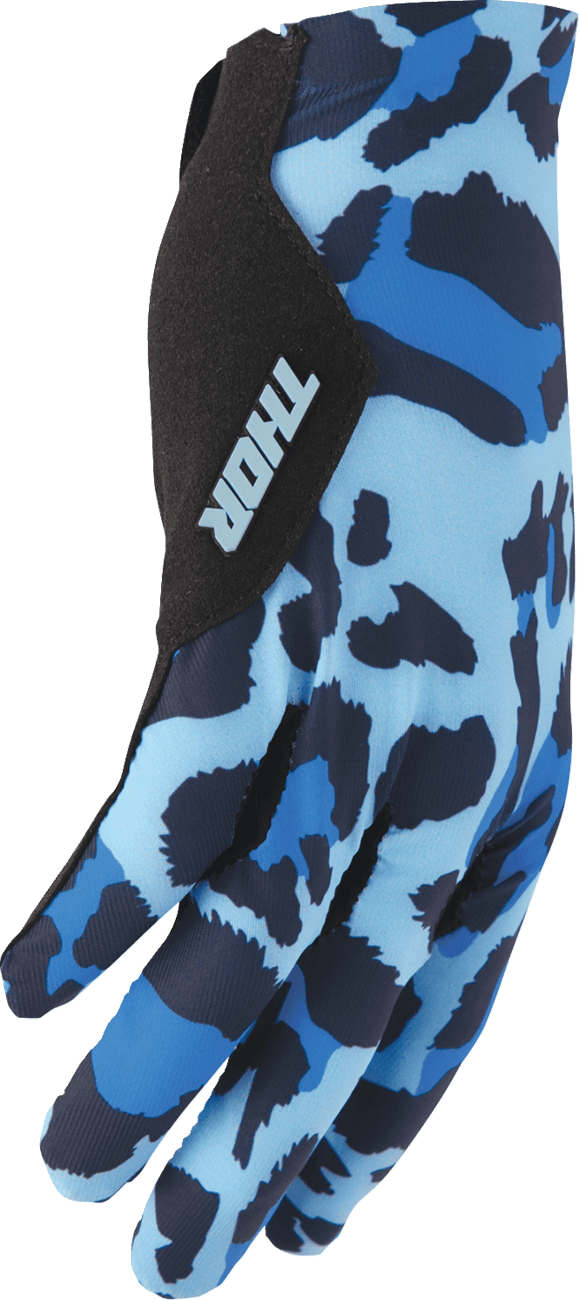 Product thumbnail 2