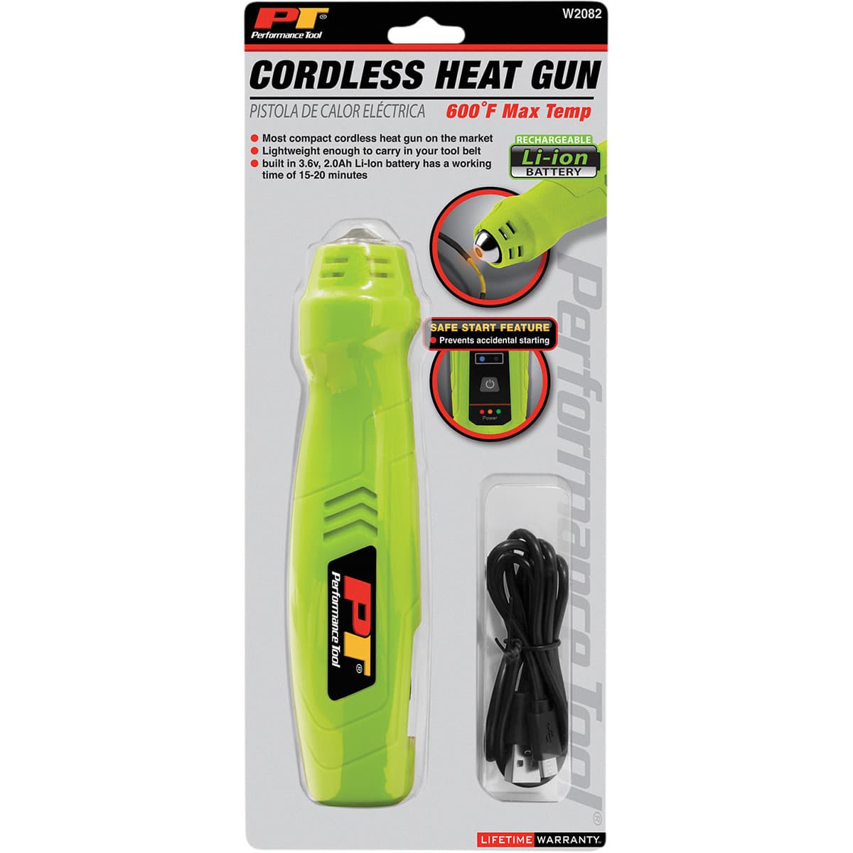 Product thumbnail 2