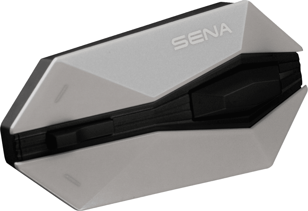 Product thumbnail 4