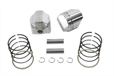Product thumbnail 1