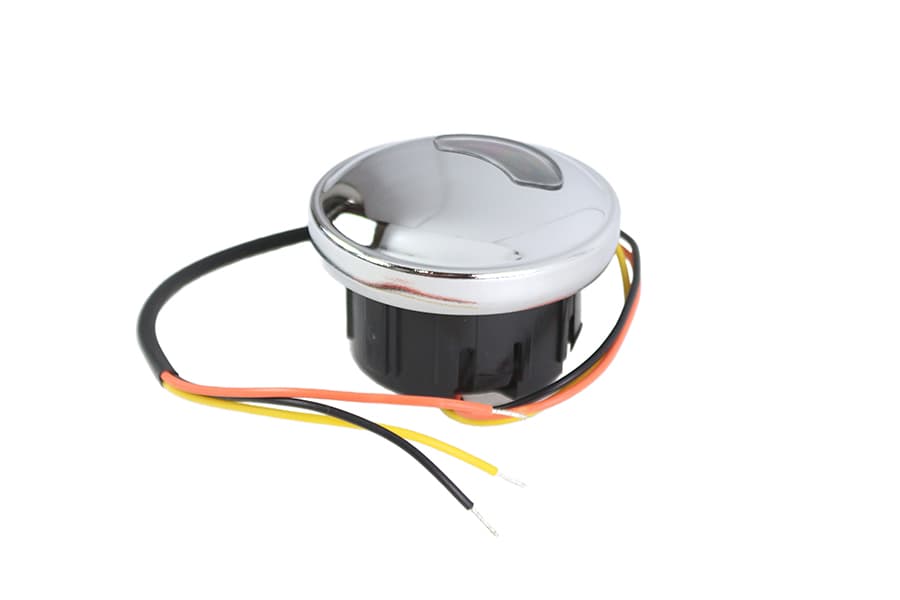 Product thumbnail 2