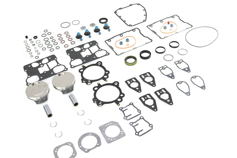 Product thumbnail 2