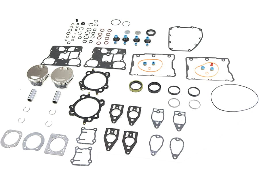 Product thumbnail 3
