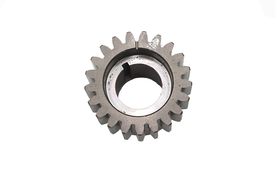 Product thumbnail 2