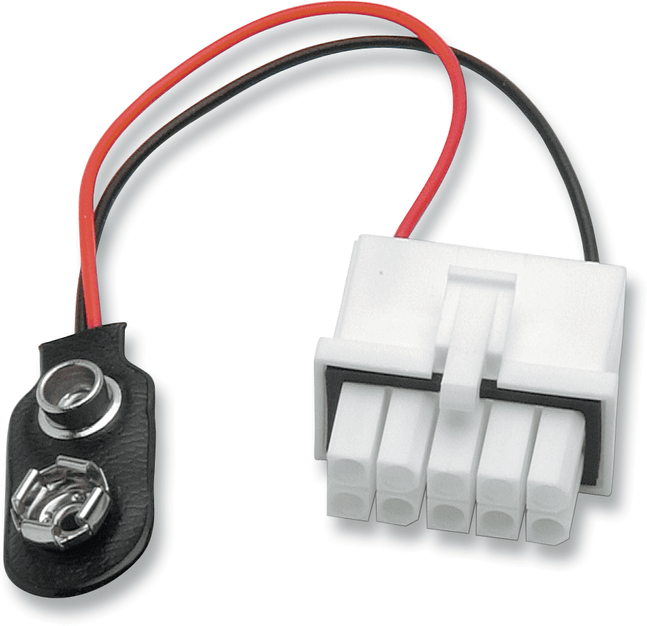 Product thumbnail 1