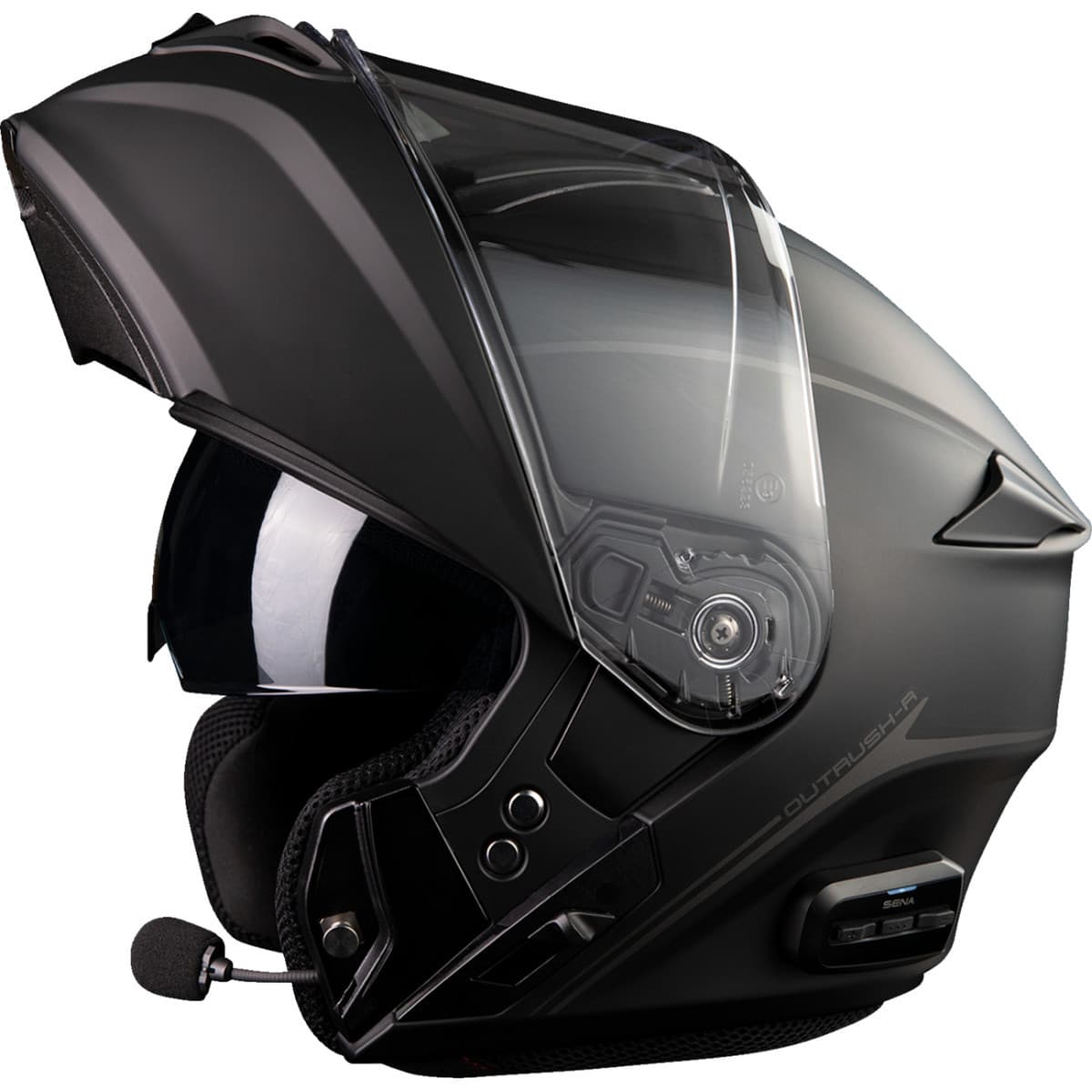 Product thumbnail 2